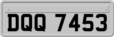 DQQ7453