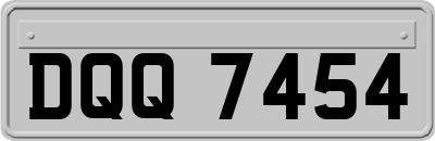 DQQ7454
