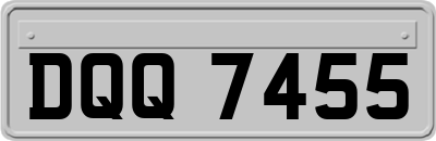 DQQ7455