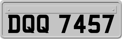 DQQ7457