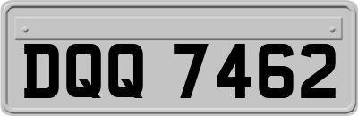 DQQ7462