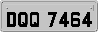 DQQ7464