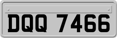 DQQ7466