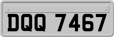 DQQ7467