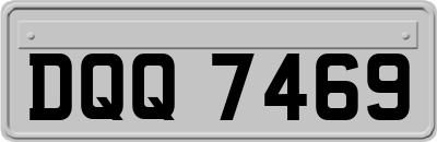 DQQ7469