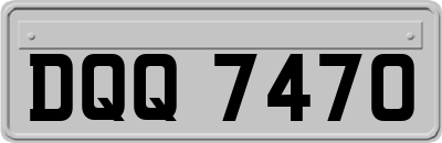 DQQ7470