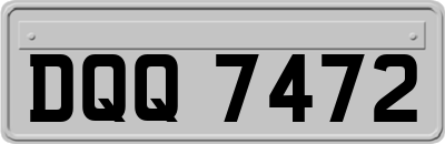 DQQ7472