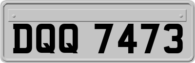 DQQ7473