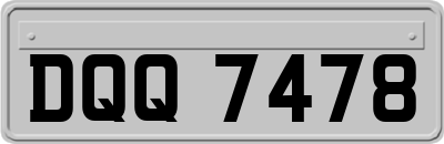 DQQ7478