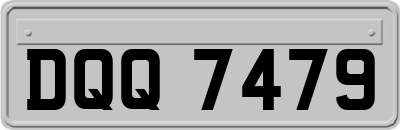 DQQ7479