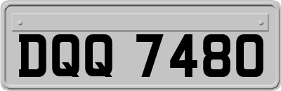 DQQ7480
