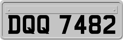 DQQ7482