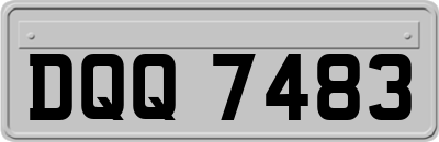 DQQ7483