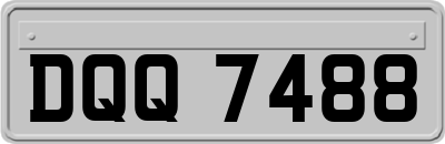 DQQ7488