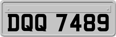 DQQ7489