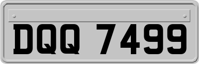 DQQ7499