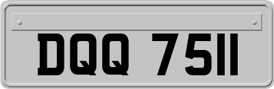 DQQ7511