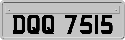 DQQ7515