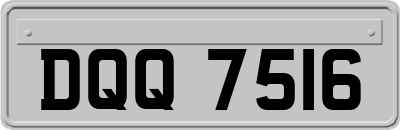DQQ7516