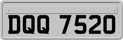 DQQ7520