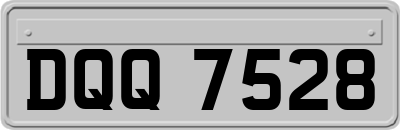 DQQ7528