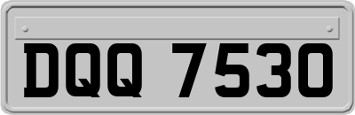 DQQ7530
