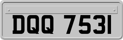 DQQ7531