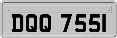 DQQ7551