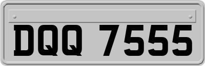DQQ7555