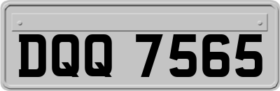 DQQ7565