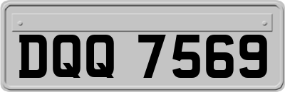 DQQ7569