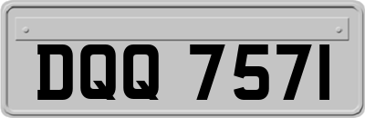 DQQ7571