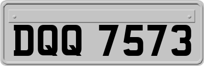 DQQ7573