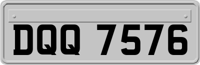 DQQ7576