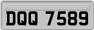DQQ7589