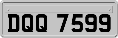 DQQ7599