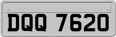 DQQ7620