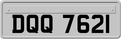 DQQ7621