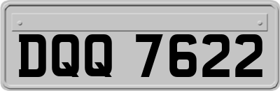 DQQ7622