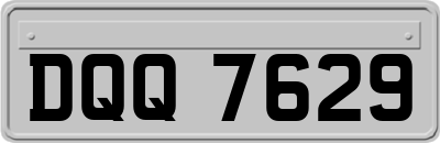 DQQ7629