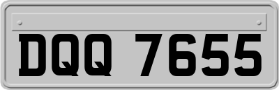 DQQ7655