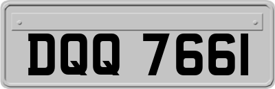 DQQ7661