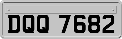 DQQ7682