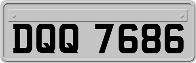 DQQ7686