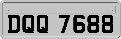 DQQ7688