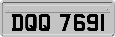 DQQ7691