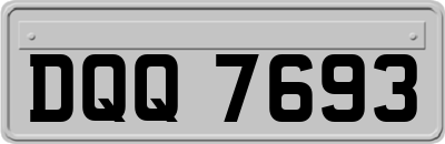 DQQ7693