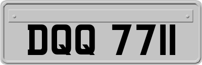 DQQ7711