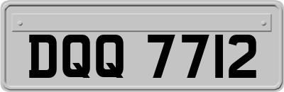 DQQ7712