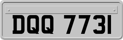 DQQ7731